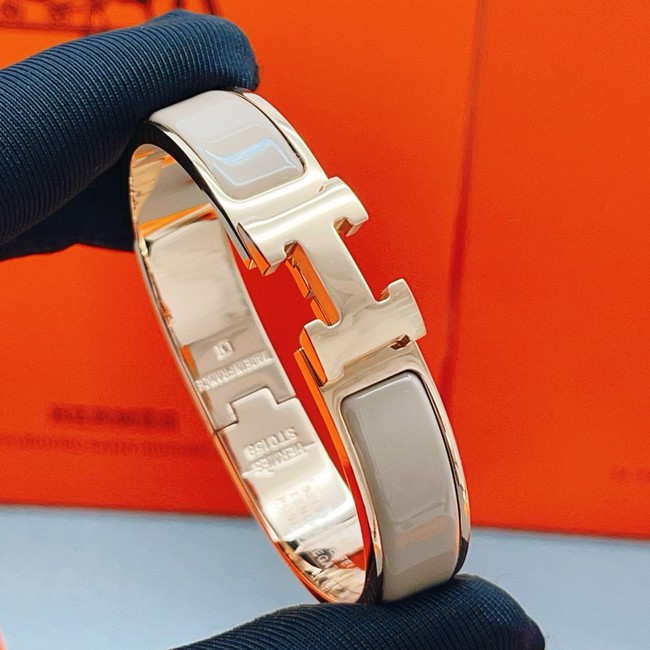 Hermes Bracelet CE81760
