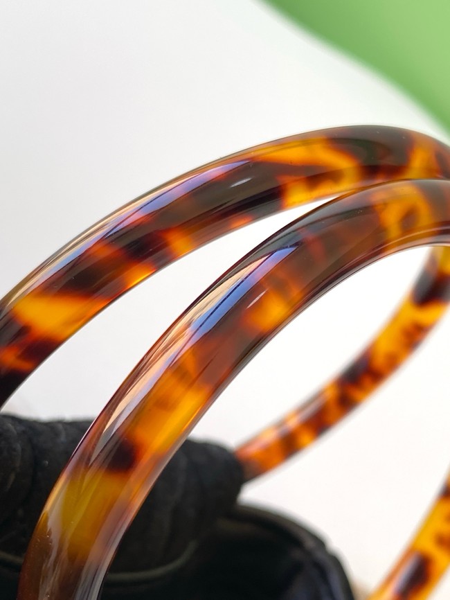 CHANEL mini Hobo Bag Suede AS4981 black