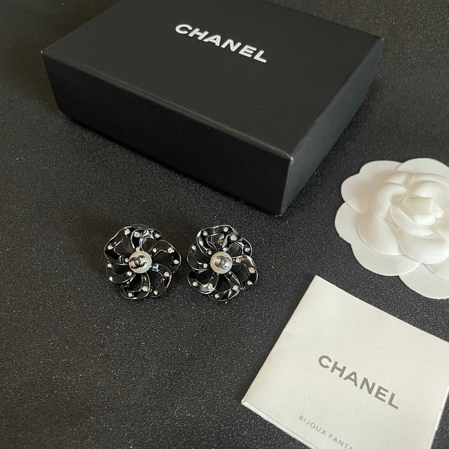 Chanel Earring CE81776