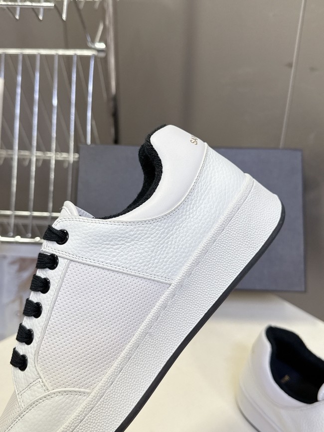 YSL Casual shoes 87181-4