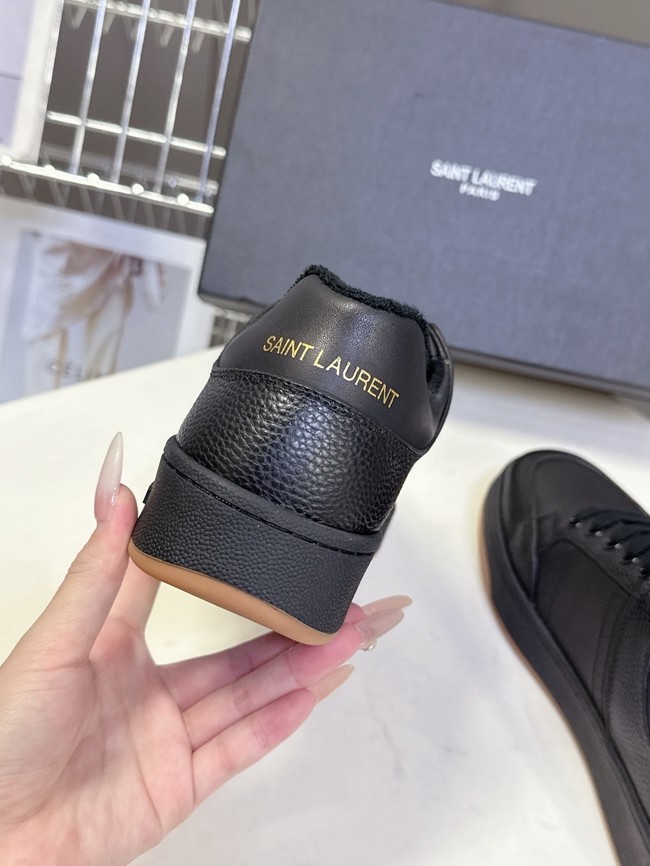 YSL Casual shoes 87181-9