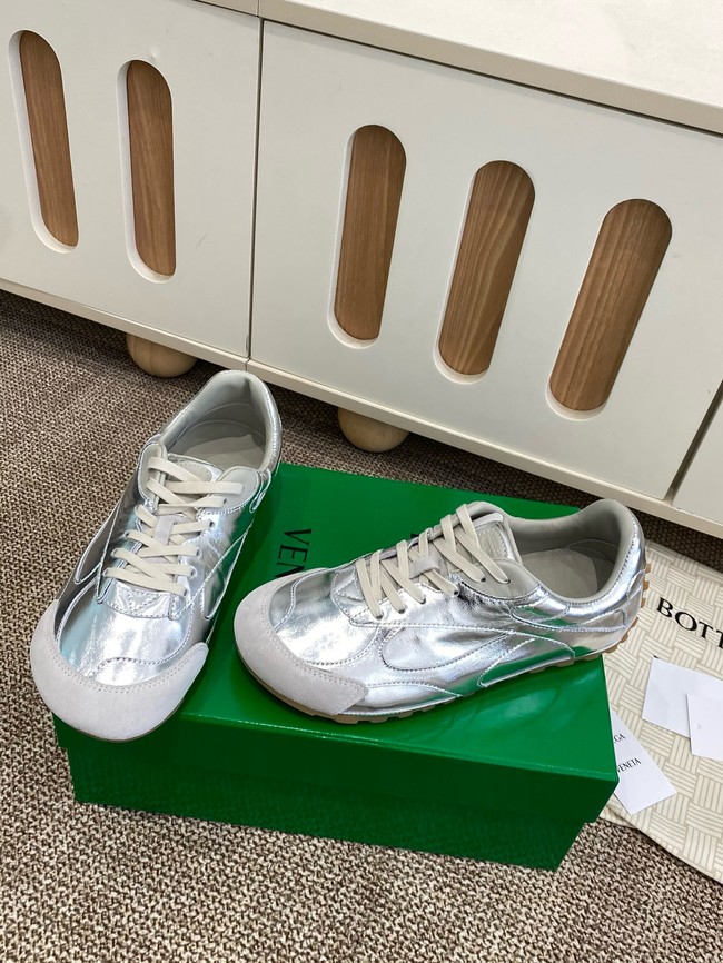 Bottega Veneta Sneakerin 87197-3