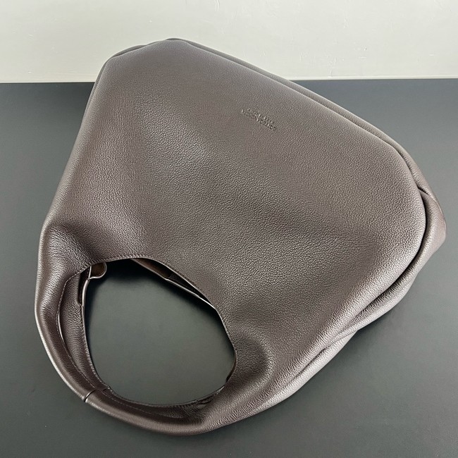 Bottega Veneta Large Campana 844251 Fondant