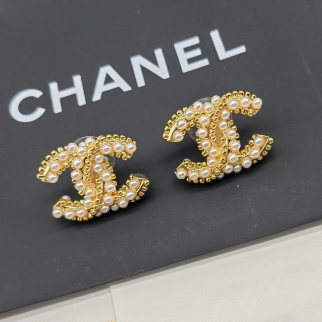 Chanel Earring CE81791