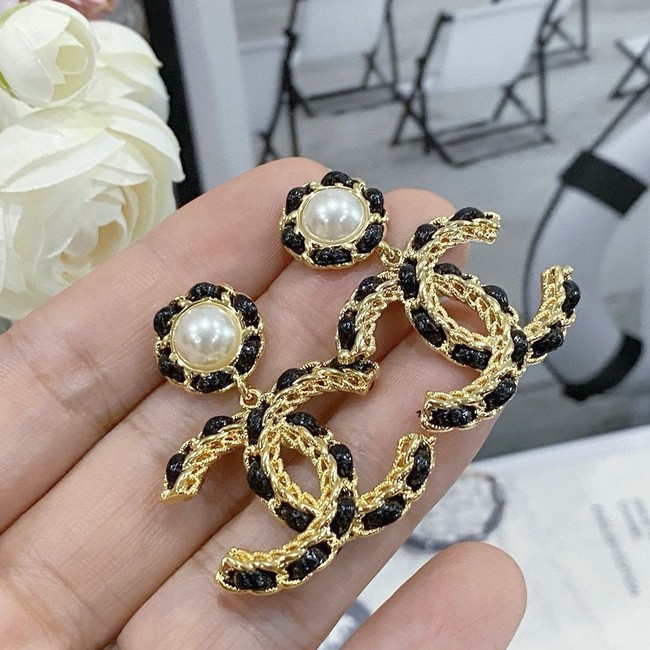 Chanel Earring CE81796
