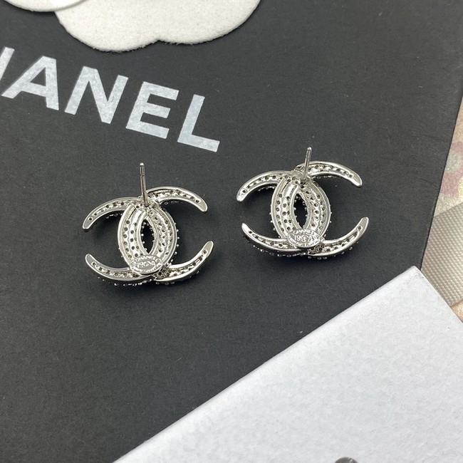Chanel Earring CE81802