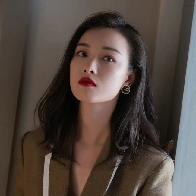 Chanel Earring CE81803