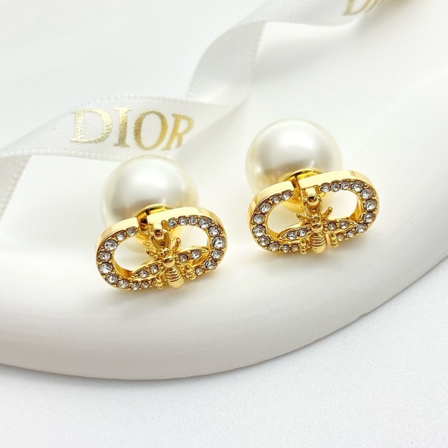 Dior Earring CE81809