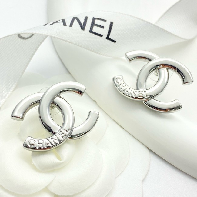 Chanel Earring CE81816