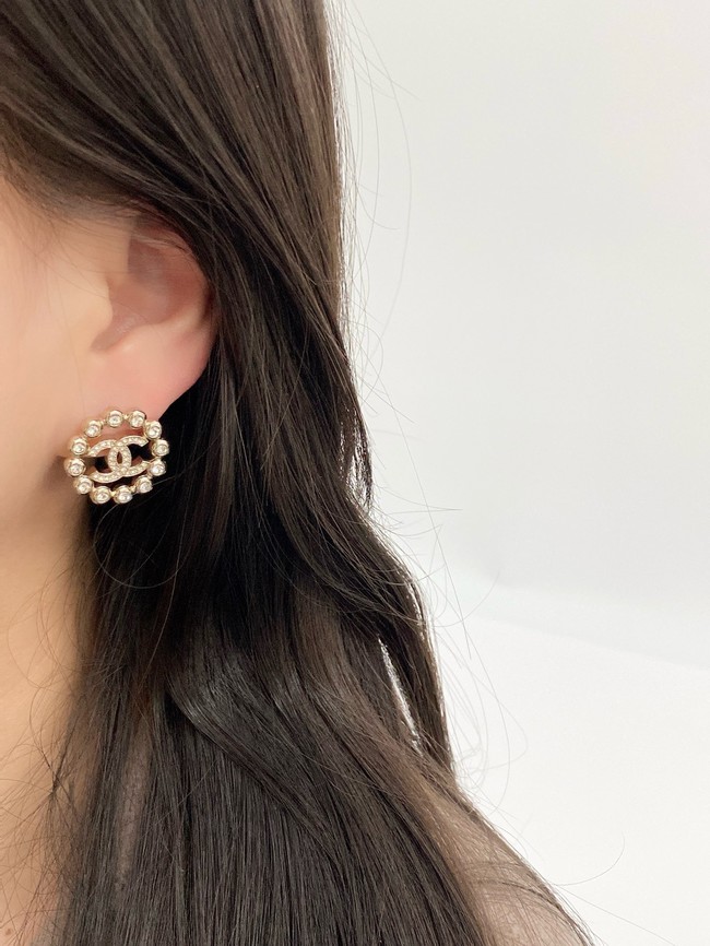 Chanel Earring CE81819