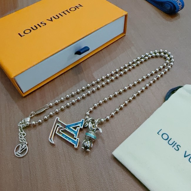 Louis Vuitton necklace CE81839