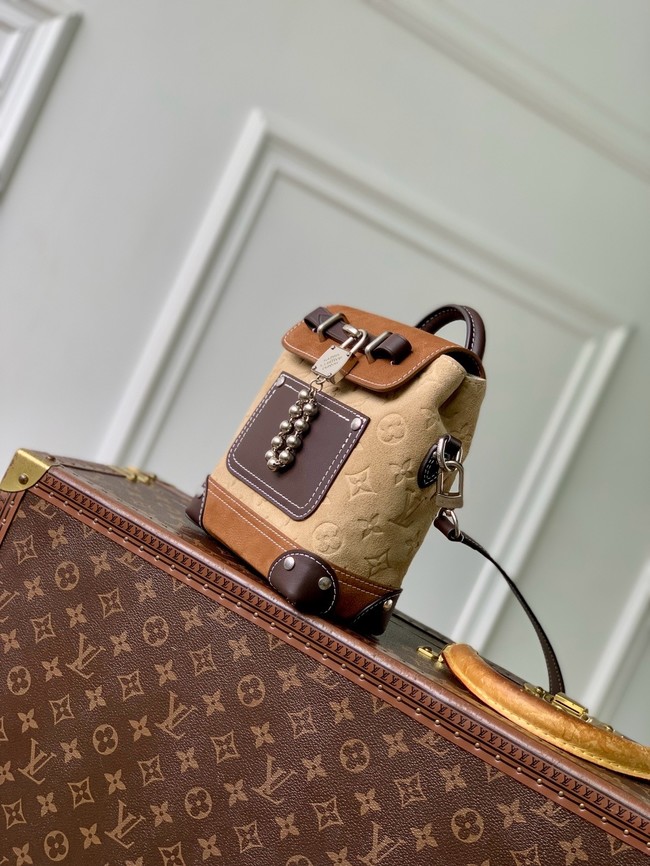 Louis Vuitton Shoulder Bag M26128