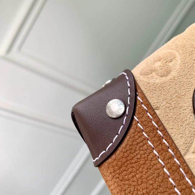 Louis Vuitton Shoulder Bag M26128