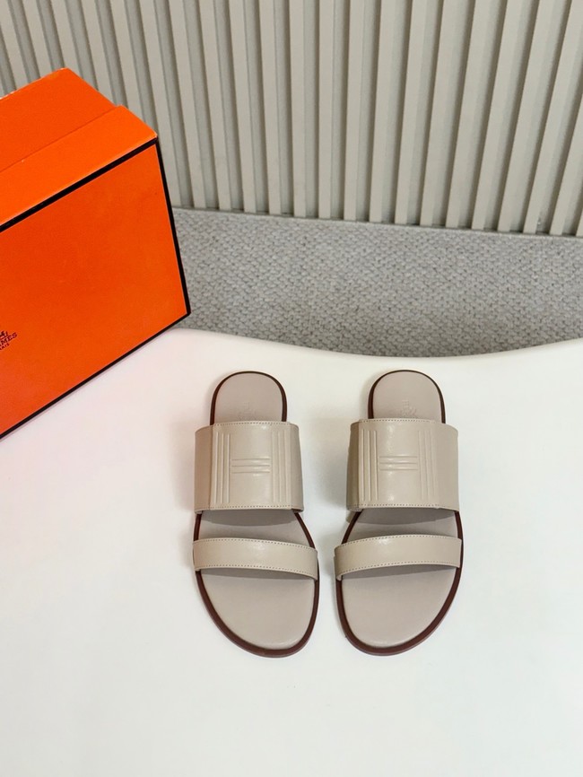 Hermes Mona sandals 02360-9