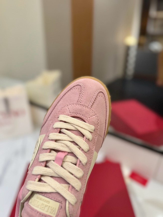 Valentino Flat shoes 21027-1