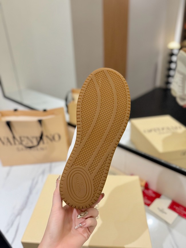 Valentino Flat shoes 21028-1