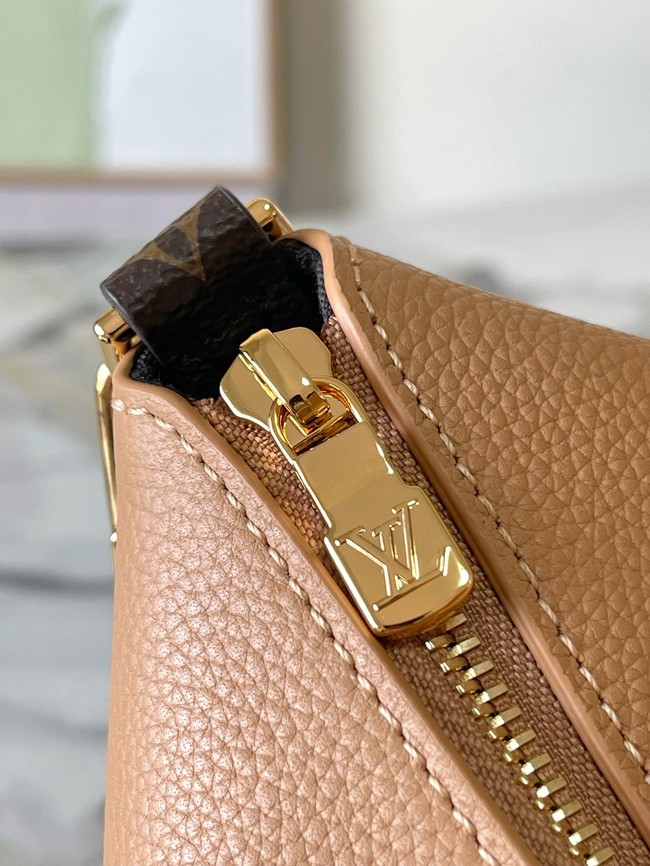 Louis Vuitton Multipass M28029 Arizona Beige