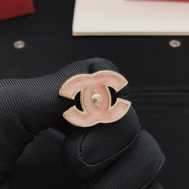 Chanel Earring CE81884