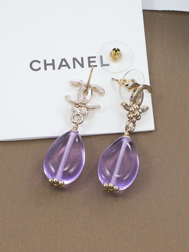 Chanel Earring CE81895