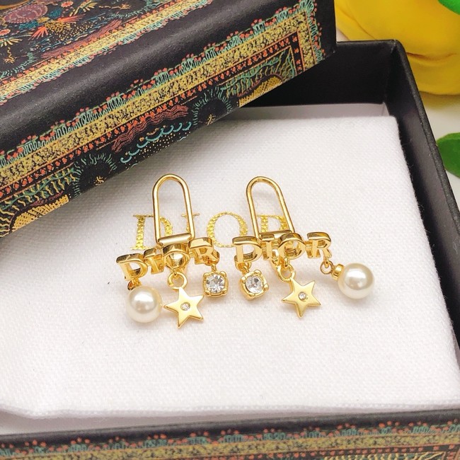 Dior Earring CE81881
