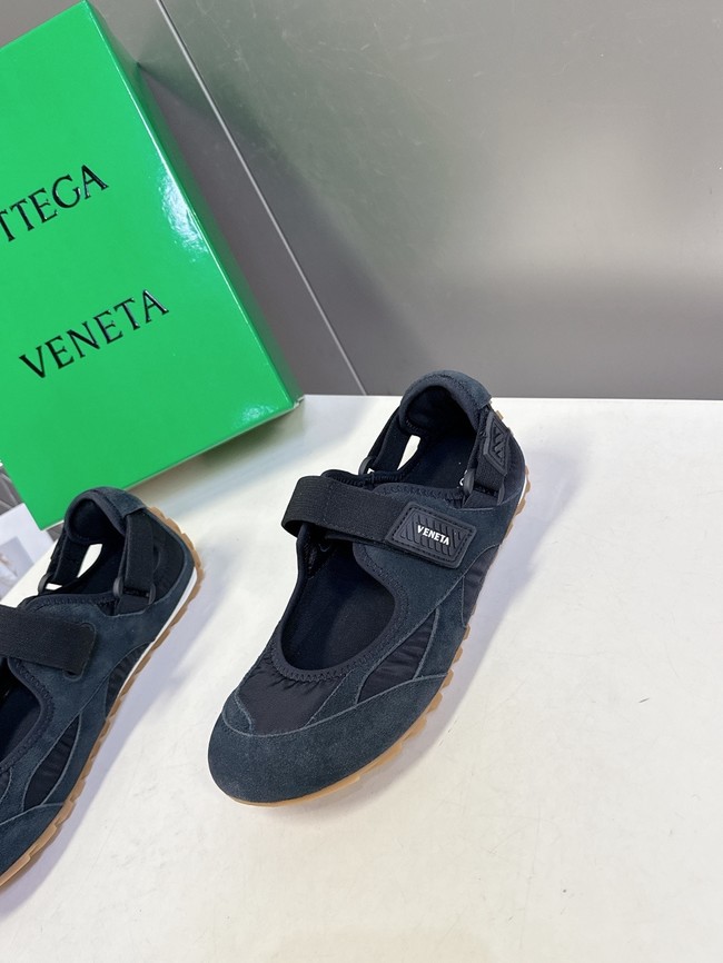 Bottega Veneta Shoes 55739-3