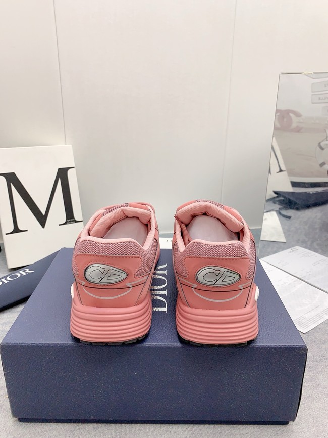 Dior Sneakers 36958-10