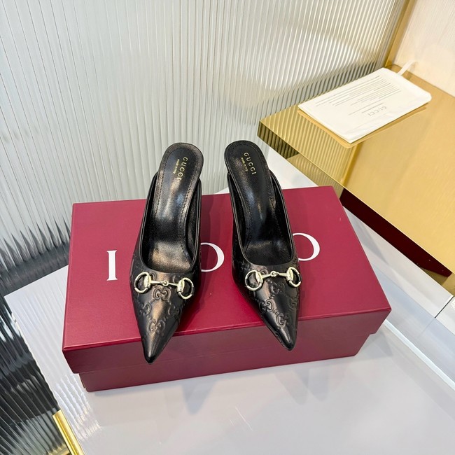 Gucci Womens sandal C36957-1