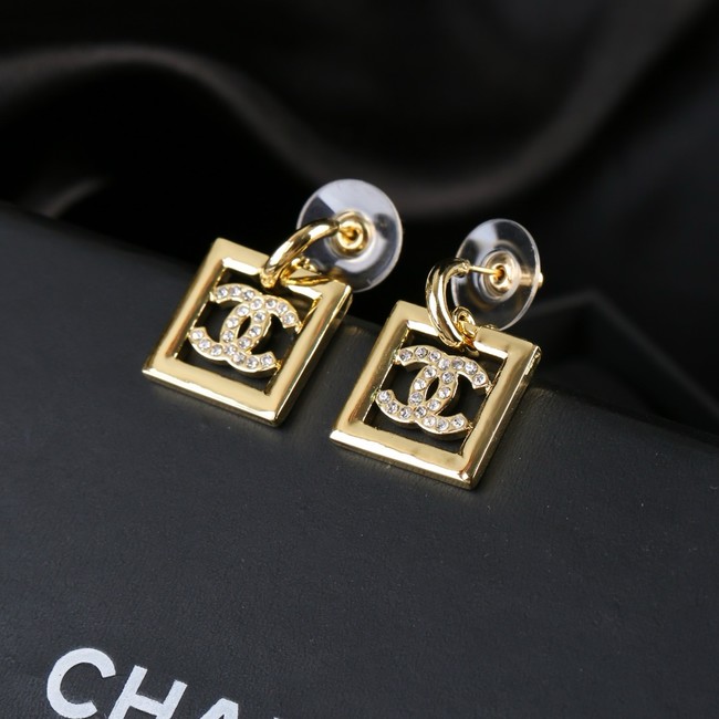 Chanel Earring CE81915