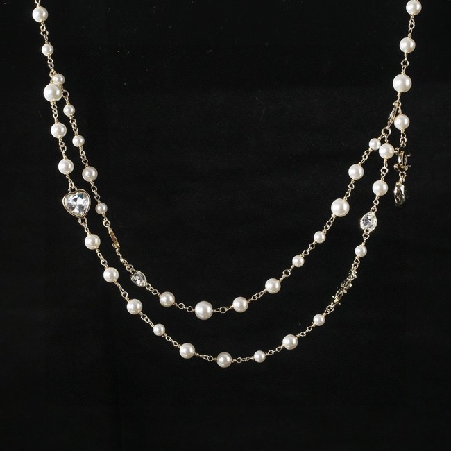 Chanel waist chain CE81910