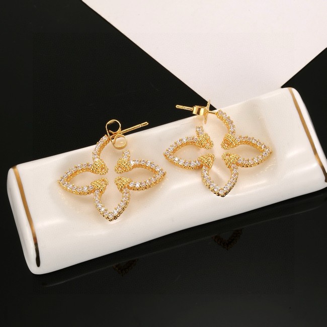 Louis Vuitton Earring CE81939