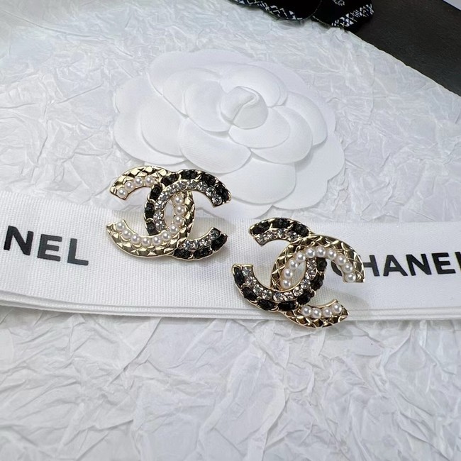 Chanel Earring CE81945