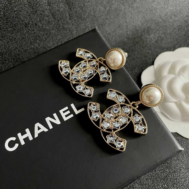 Chanel Earring CE81967