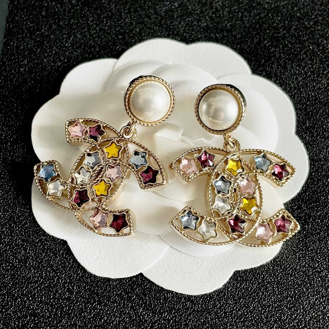 Chanel Earring CE81969