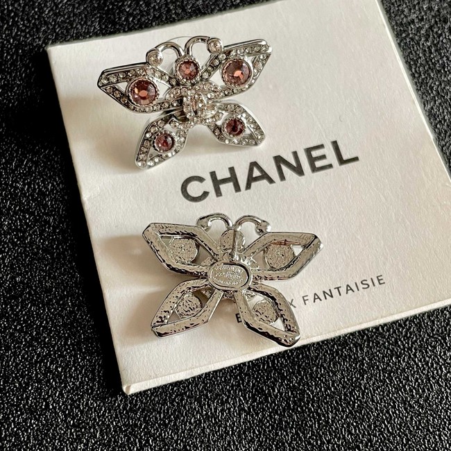 Chanel Earring CE81970