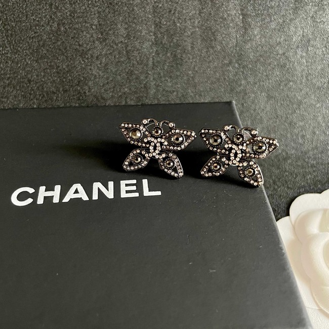 Chanel Earring CE81971