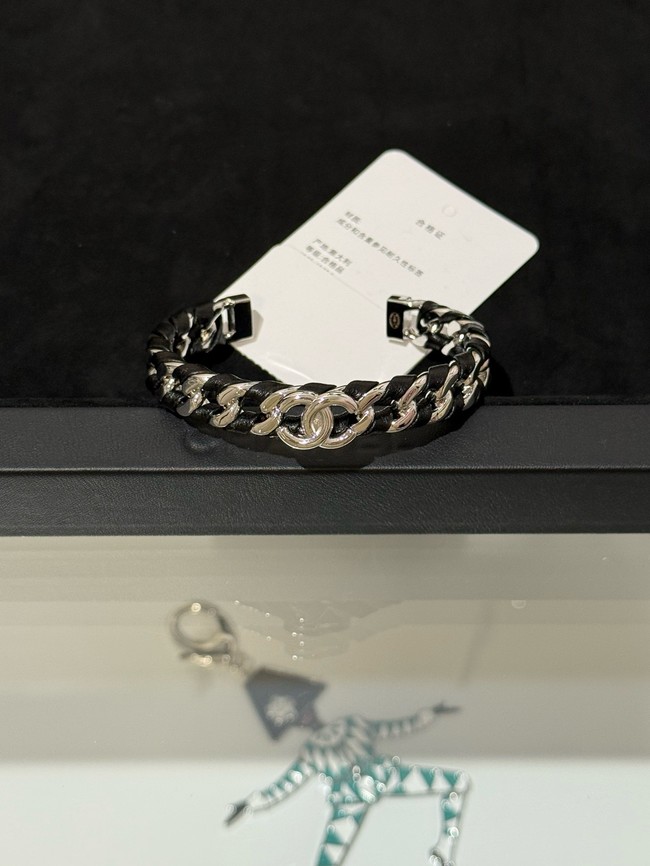 Chanel bracelet CE81954