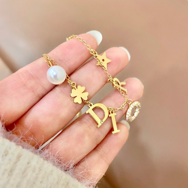 Dior bracelet CE81960