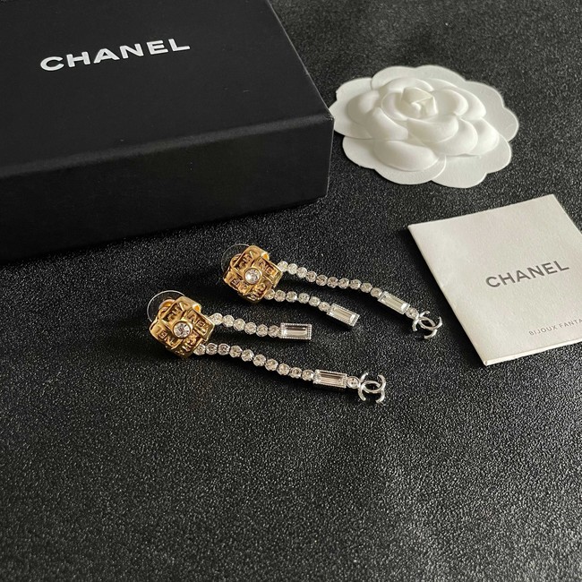 Chanel Earring CE81999