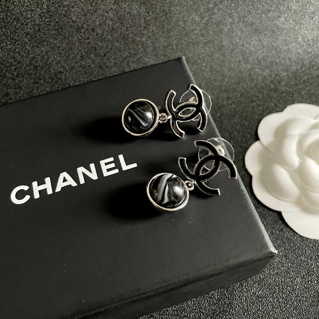 Chanel Earring CE82003
