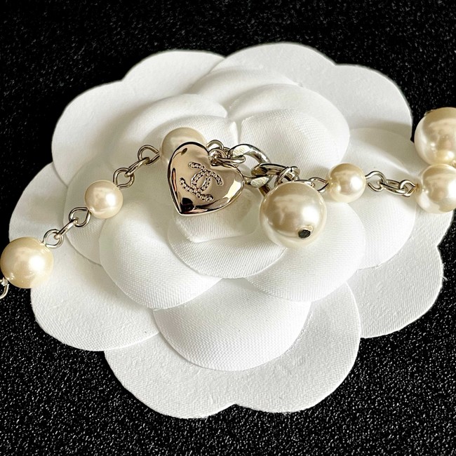 Chanel necklace CE81977