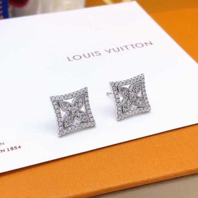 Louis Vuitton Earring CE82013
