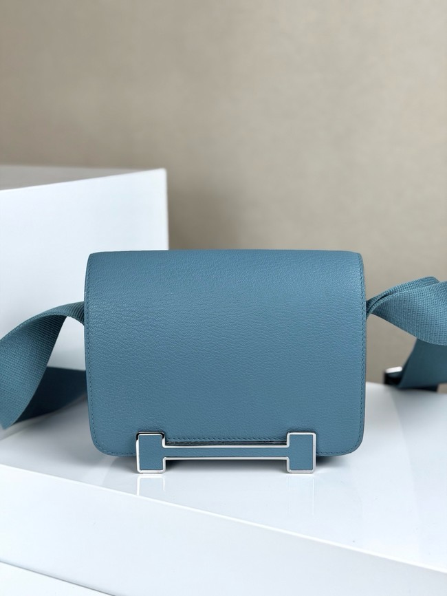 Hermes Geta Shoulder Bag H08305-3