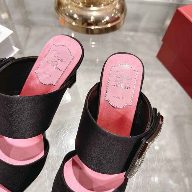 Roger Vivier sandals 66905-1