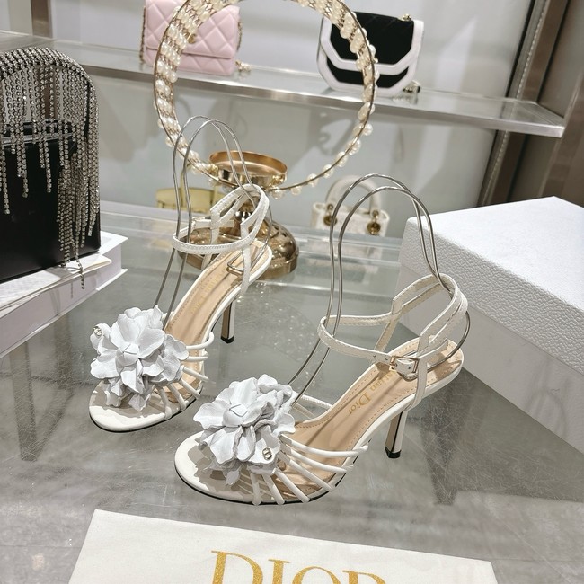 Dior Sandals 66917-2
