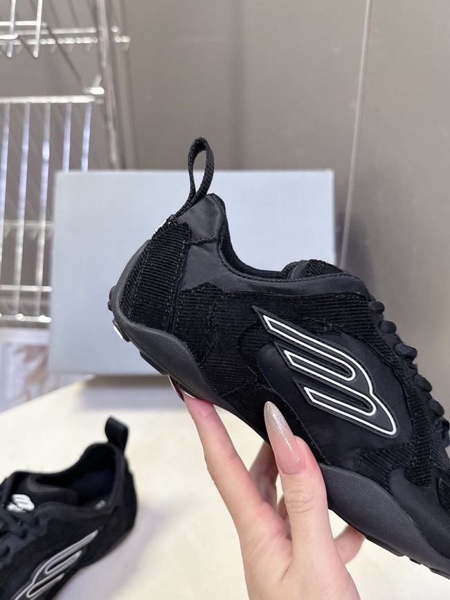 Balenciaga sneaker 66934-1