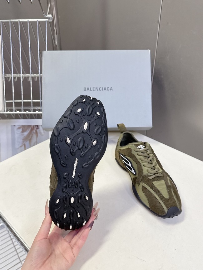 Balenciaga sneaker 66934-3