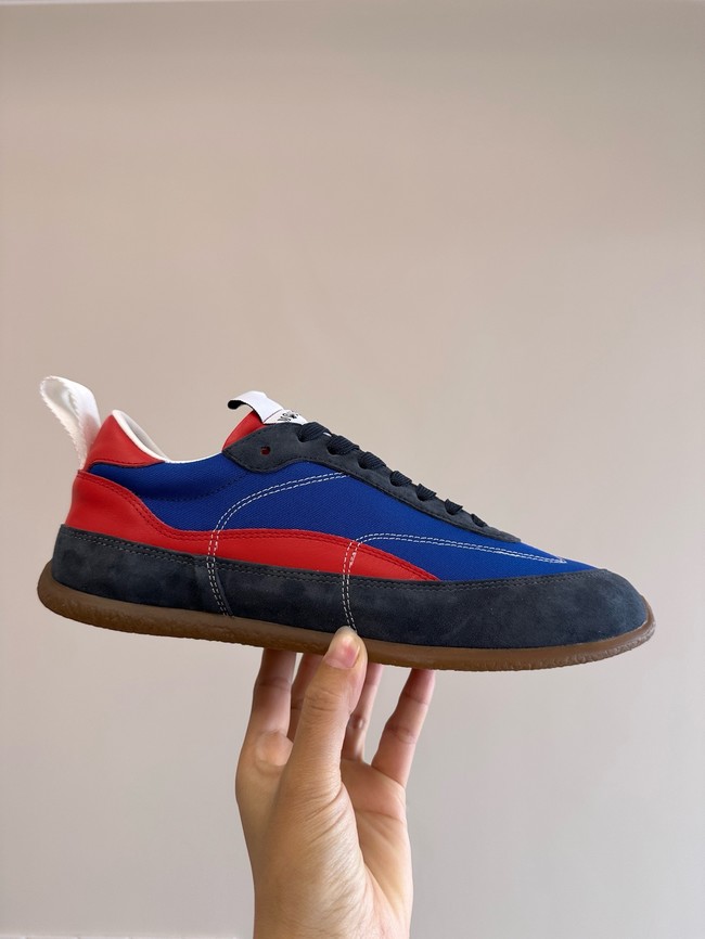 Alexander Mcqueen Casual flat 66936-12