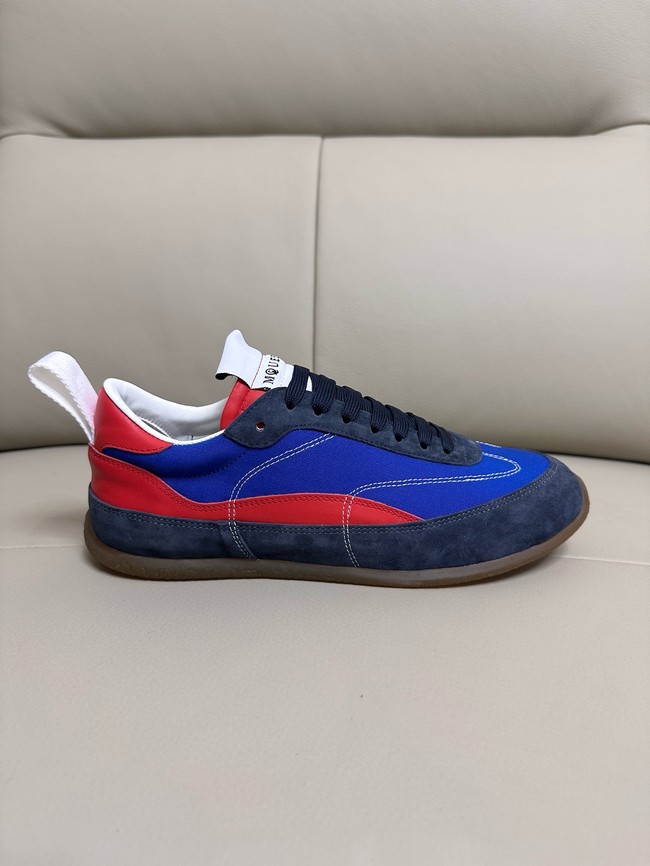 Alexander Mcqueen Casual flat 66936-12