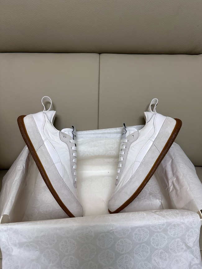 Alexander Mcqueen Casual flat 66936-17