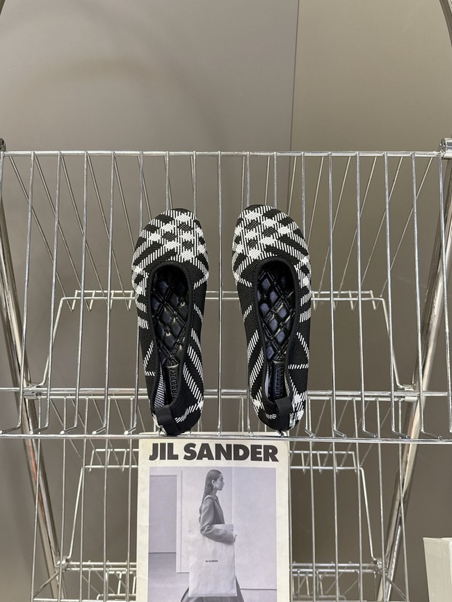 BurBerry Shoes 66941-1